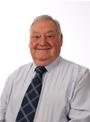 photo of Cllr Ted Strike