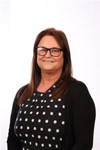 Profile image for Cllr Michelle Bendelow